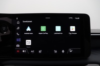 heti ajoon Nissan Micra