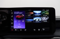 heti ajoon Nissan Micra