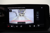 heti ajoon Nissan Micra