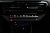 heti ajoon Nissan Micra