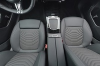 heti ajoon Mercedes-Benz A