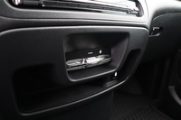 heti ajoon Mercedes-Benz Vito