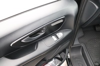 heti ajoon Mercedes-Benz Vito