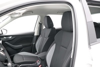 heti ajoon Skoda Kamiq