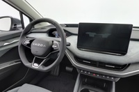 85x 4x4 Style - **Lounge sisusta / Vetokoukku / Maxx-paketti / Heti ajoon** heti ajoon Skoda Enyaq