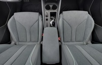 85x 4x4 Style - **Lounge sisusta / Vetokoukku / Maxx-paketti / Heti ajoon** heti ajoon Skoda Enyaq