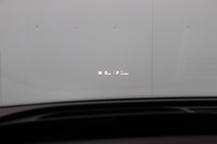 85x 4x4 Style - **Lounge sisusta / Vetokoukku / Maxx-paketti / Heti ajoon** heti ajoon Skoda Enyaq