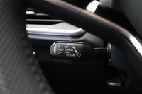 85x 4x4 Style - **Lounge sisusta / Vetokoukku / Maxx-paketti / Heti ajoon** heti ajoon Skoda Enyaq