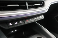 85x 4x4 Style - **Lounge sisusta / Vetokoukku / Maxx-paketti / Heti ajoon** heti ajoon Skoda Enyaq