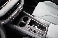 85x 4x4 Style - **Lounge sisusta / Vetokoukku / Maxx-paketti / Heti ajoon** heti ajoon Skoda Enyaq