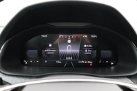 heti ajoon Skoda Scala