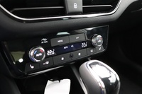 heti ajoon Skoda Scala