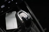 heti ajoon Skoda Scala