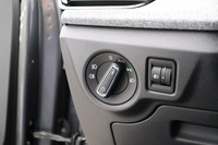 heti ajoon Skoda Scala