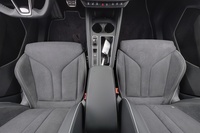 heti ajoon Skoda Elroq