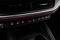 heti ajoon Skoda Elroq