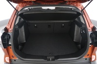 heti ajoon Suzuki S-Cross