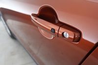 heti ajoon Suzuki S-Cross