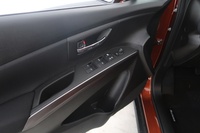 heti ajoon Suzuki S-Cross