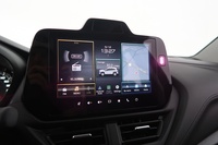 heti ajoon Suzuki S-Cross