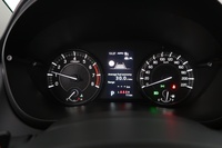 heti ajoon Suzuki S-Cross