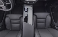 heti ajoon Volvo XC60