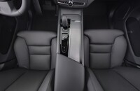 heti ajoon Volvo XC60