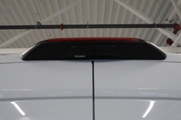 heti ajoon Ford Transit