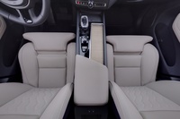 heti ajoon Volvo XC60
