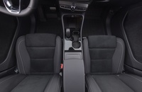 heti ajoon Volvo EC40