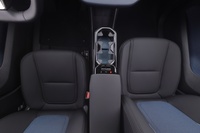 heti ajoon Volvo EX30