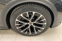 heti ajoon Mercedes-Benz E