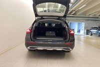 heti ajoon Mercedes-Benz E