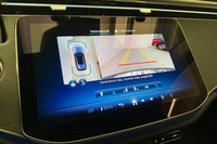 heti ajoon Mercedes-Benz E