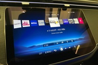 heti ajoon Mercedes-Benz E