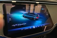 heti ajoon Mercedes-Benz E