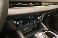 heti ajoon Mitsubishi Outlander