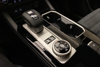 heti ajoon Mitsubishi Outlander