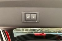 heti ajoon Mitsubishi Outlander