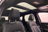 heti ajoon Mazda CX-60