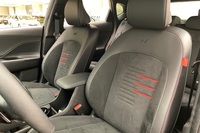 heti ajoon Hyundai KONA Electric