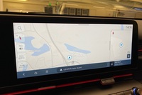 heti ajoon Hyundai KONA Electric