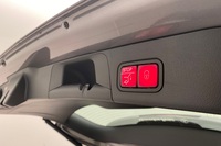 heti ajoon Mercedes-Benz EQB