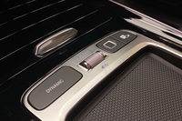 heti ajoon Mercedes-Benz EQB