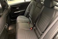 heti ajoon Mercedes-Benz C