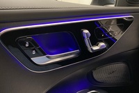 heti ajoon Mercedes-Benz C