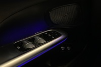 heti ajoon Mercedes-Benz C