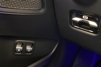 heti ajoon Mercedes-Benz C