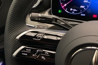 heti ajoon Mercedes-Benz C