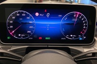 heti ajoon Mercedes-Benz C